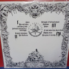 Moonblood – The Evil Rules UUSI 2LP - pikkukuva 2