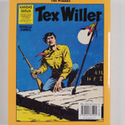 Gianluigi Bonelli : Tex Willer Kronikka 34 : Fort Defianc... - pikkukuva 2