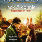 Jack & Connie - Soutaen Sydämeesi - (Blu-ray) - pikkukuva 1