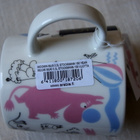 Muumimuki Stockmann 150 v tarralla ja lapulla - pikkukuva 3