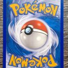 Psychic energy 164/165! - pikkukuva 2