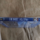 Home Alone (Bluray ) - pikkukuva 3