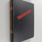 Raymond Chandler : Red Wind - A Collection of Short Stories - pikkukuva 1