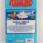 Walt Disney : Jumbo 4 - pikkukuva 2