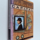 Thomas A. Stewart : Intellectual Capital - The New Wealth... - pikkukuva 1