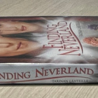 Finding Neverland - tarinan lähteillä (2004) Johnny Depp - pikkukuva 3