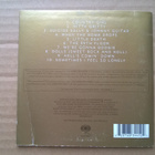 Primal Scream - Riot City Blues CD - pikkukuva 2