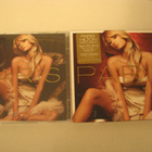 PARIS HILTON - Paris ( cd + dvd ) - pikkukuva 4