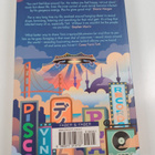 Tim Burgess : Tim Book Two : Vinyl Adventures from Istanb... - pikkukuva 2