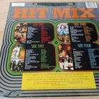 Vinyyli LP levyt 3kpl - pikkukuva 4