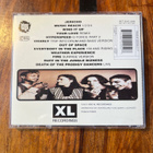Prodigy - Experience Cd - pikkukuva 2