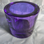 Violetti, tarraton marimekko kivi-tuikku - pikkukuva 1