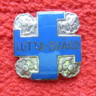 Lotta Svärd jäsenmerkki - pikkukuva 1