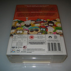 South Park - Seasons 1-5  *15 x DVD* - pikkukuva 2