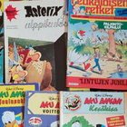 Koko perheen viihdepaketti - pikkukuva 3