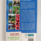 Suomen turisti-info : matkailijan käsikirja - pikkukuva 2