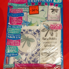 Simply Cards & Papercraft lehti - paketti 258 - pikkukuva 1