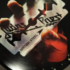 Judas Priest - pikkukuva 1