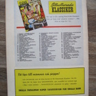Illustrerade Klassiker nro 65 - pikkukuva 2