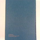 Tuula Rantanen : Suomen historiallinen bibliografia 1971-... - pikkukuva 2