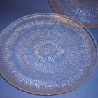 Tapio Wirkkala SOLARIS Tarjoululautanen + lautaset 25cm - pikkukuva 1