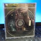 WASP - KILL FUCK DIE CD SINGLE PROMO UUSI SS + - pikkukuva 2
