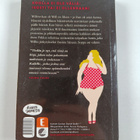 Julie Murphy : Dumplin - Isosti tai ei ollenkaan - pikkukuva 2