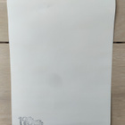 17th & Oak Superman "Join You In The Sun" Print - pikkukuva 3