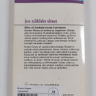 Sandra Field : Jos näkisin sinut - pikkukuva 2
