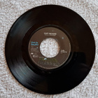 Cliff Richard – She's So Beautiful 7" single - pikkukuva 3