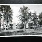 SAARIJÄRVI TARVAALA - pikkukuva 1