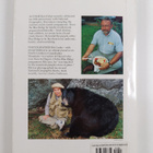 Ron Fisher : Blue Ridge Range - The Gentle Mountains - pikkukuva 2