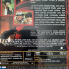 Painajainen Elm Streetillä 6 : Freddyn Kuolema - DVD - pikkukuva 2