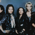 Scorpions : Savage Amusement. - pikkukuva 2