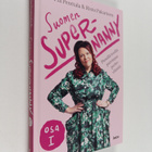 Risto Pakarinen ym. : Suomen Supernanny, Osa 1 : Pienillä... - pikkukuva 1