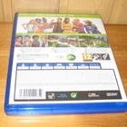 The Sims 4 Ps4 - pikkukuva 3