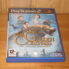The Golden Compass Ps2 - pikkukuva 1