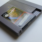 NES The Chessmaster (PAL-B/SCN) (L) (2) - pikkukuva 3