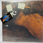 MINISTRY - ANIMOSITISOMINA UUSI "SS" LP - pikkukuva 1