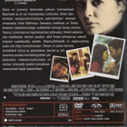 Dirty Pretty Things (2002) Audrey Tautou - pikkukuva 2