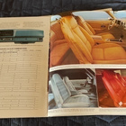 Chevrolet Camaro 1979 - pikkukuva 4