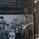 The Beatles : Beatles For Sale. - pikkukuva 2