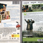 2 KPL DVD ELOKUVIA - pikkukuva 2