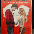 Warm Bodies (DVD) - pikkukuva 1
