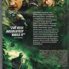 Camino	(80 093)	UUSI	-FI-	suomik.	DVD		zoe bell	2015 - pikkukuva 2