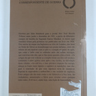 John Steinbeck : Correspondente de guerra - pikkukuva 2