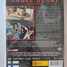 Angel Heart DVD - pikkukuva 2