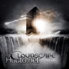 Cloudscape - New era CD
