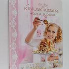 Sini Visa : Kinuskikissan helpot suosikit - pikkukuva 1