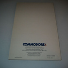 Commodore 1541-II Disk Drive User Guide - pikkukuva 2